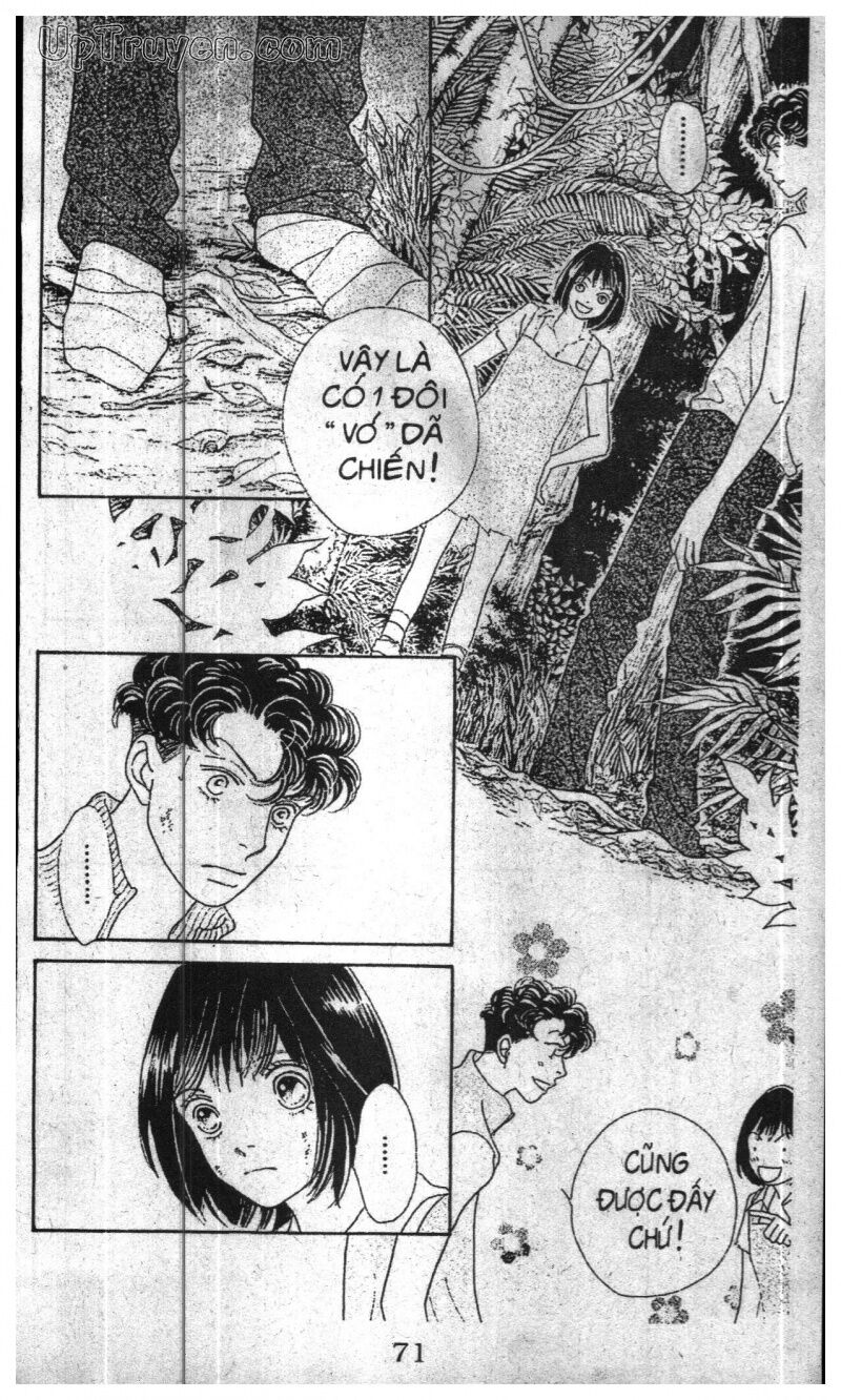 Con Nhà Giàu: Chapter 189
