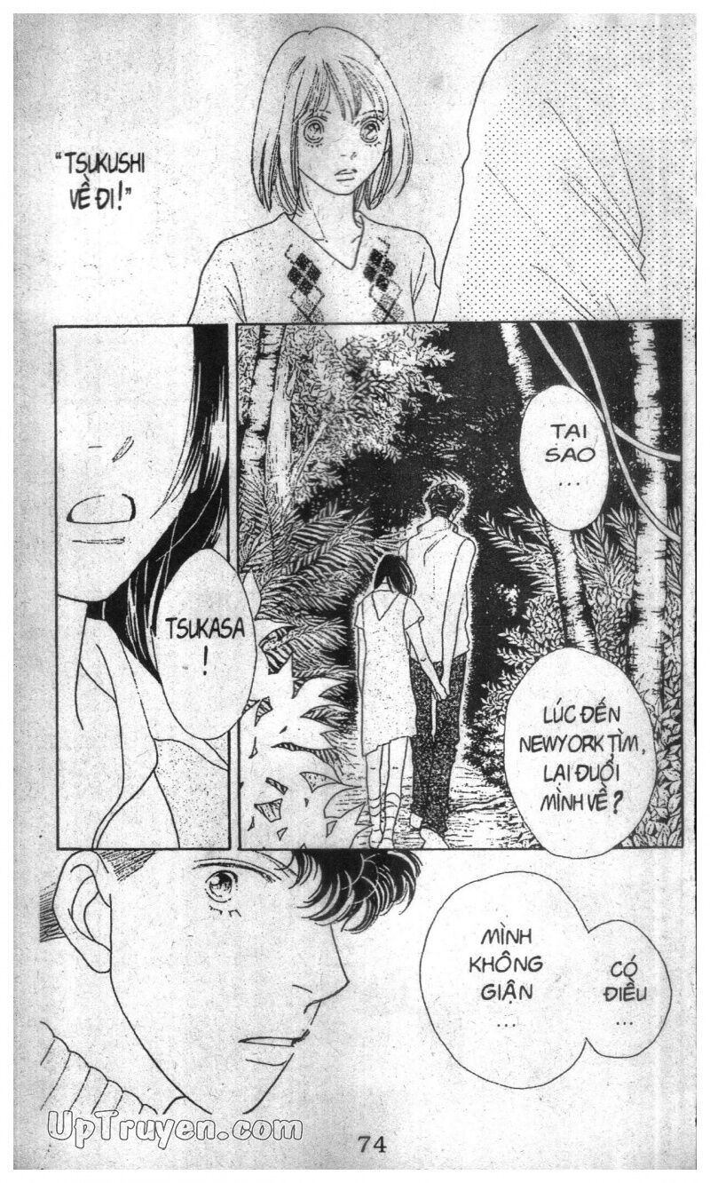 Con Nhà Giàu: Chapter 189