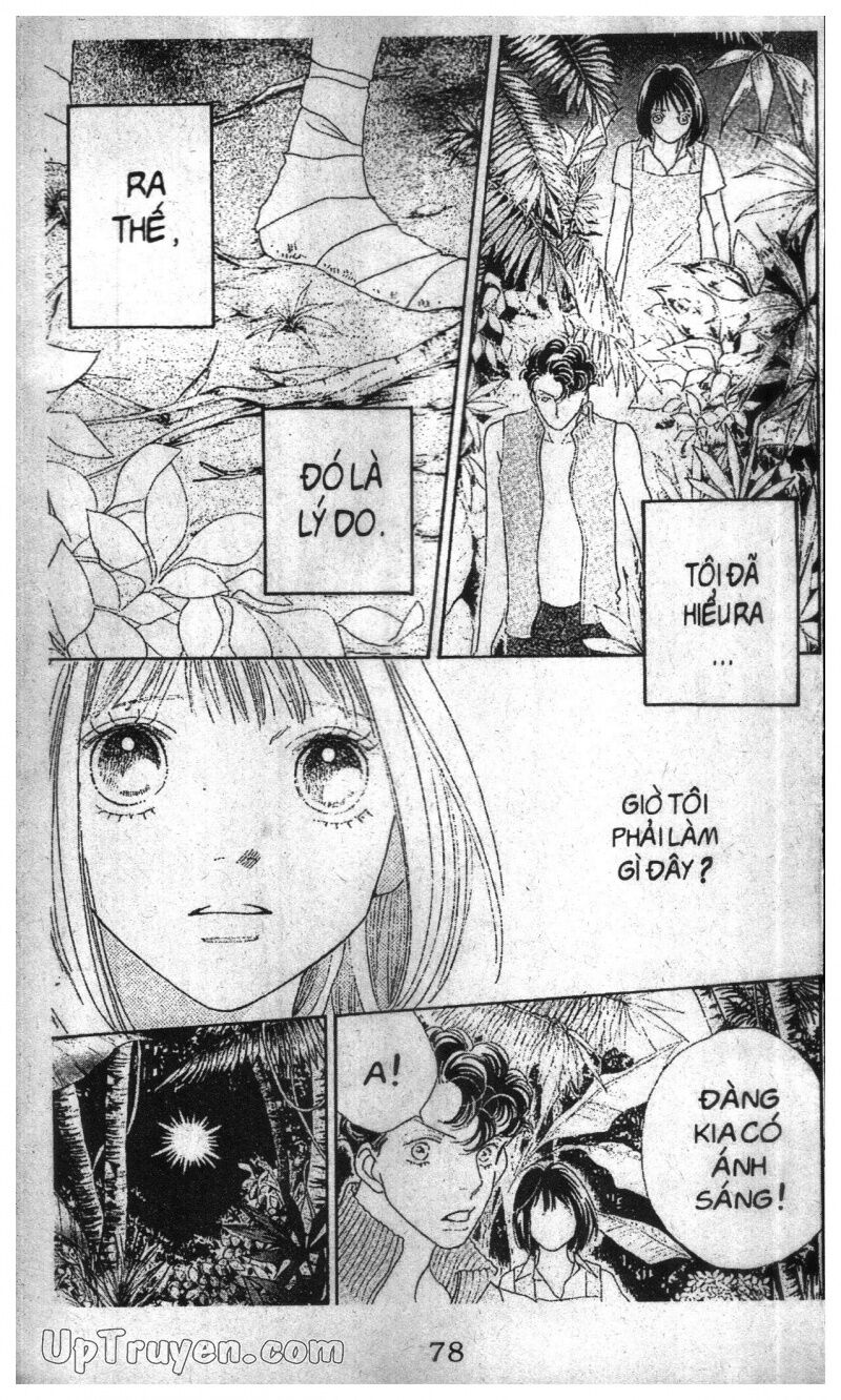 Con Nhà Giàu: Chapter 189