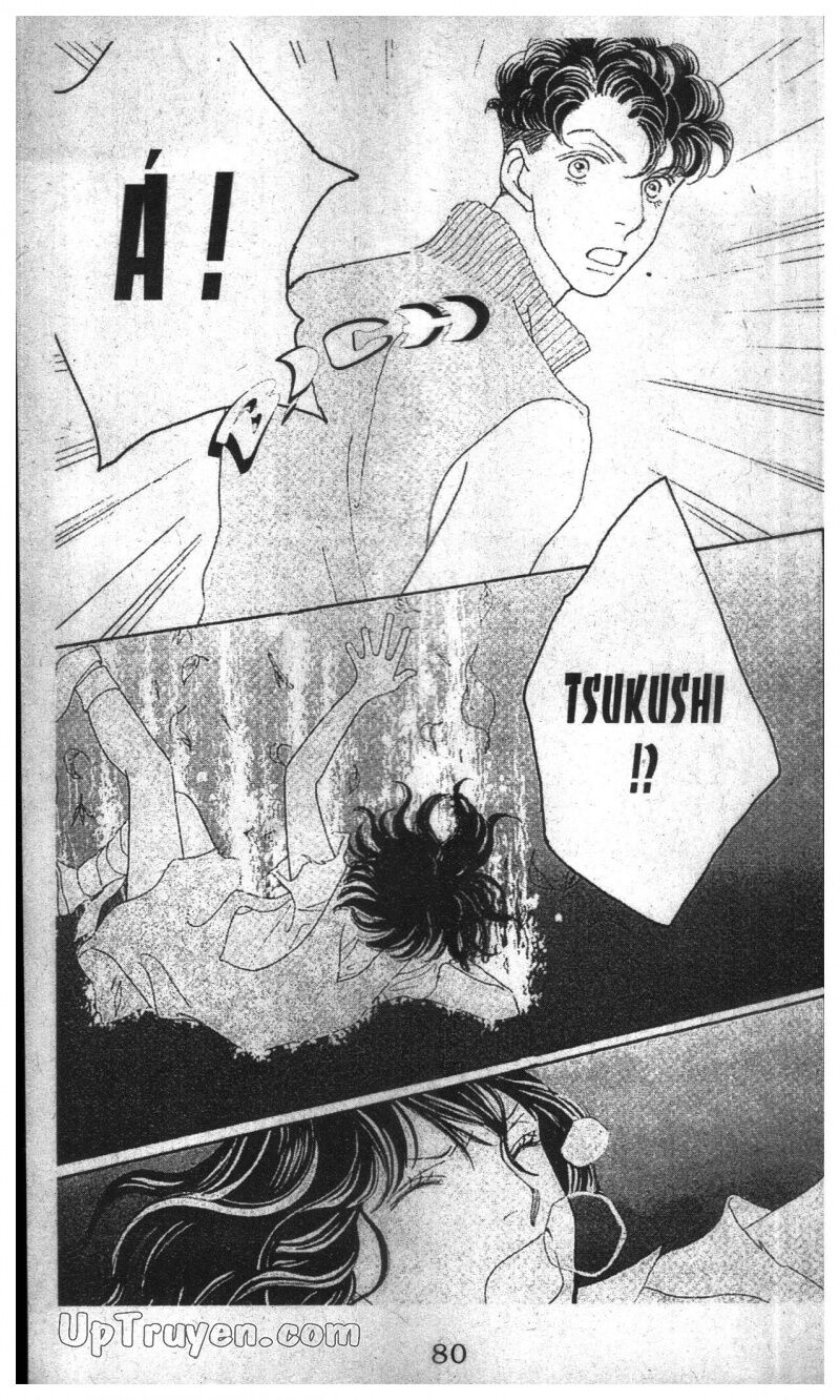 Con Nhà Giàu: Chapter 189