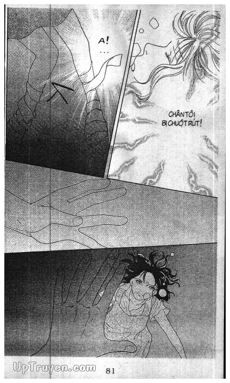 Con Nhà Giàu: Chapter 189