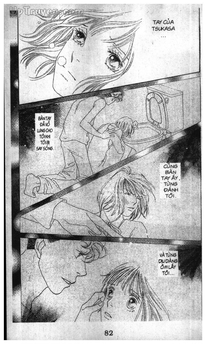 Con Nhà Giàu: Chapter 189