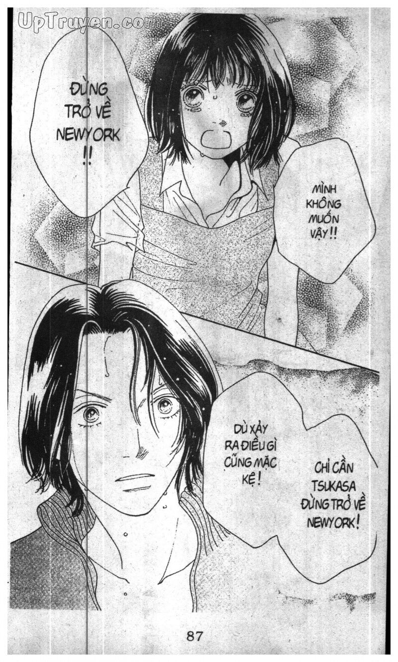 Con Nhà Giàu: Chapter 189