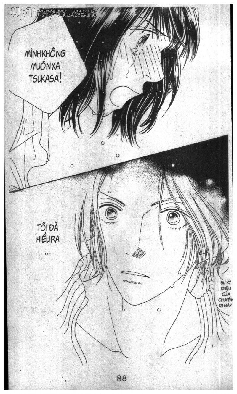 Con Nhà Giàu: Chapter 189