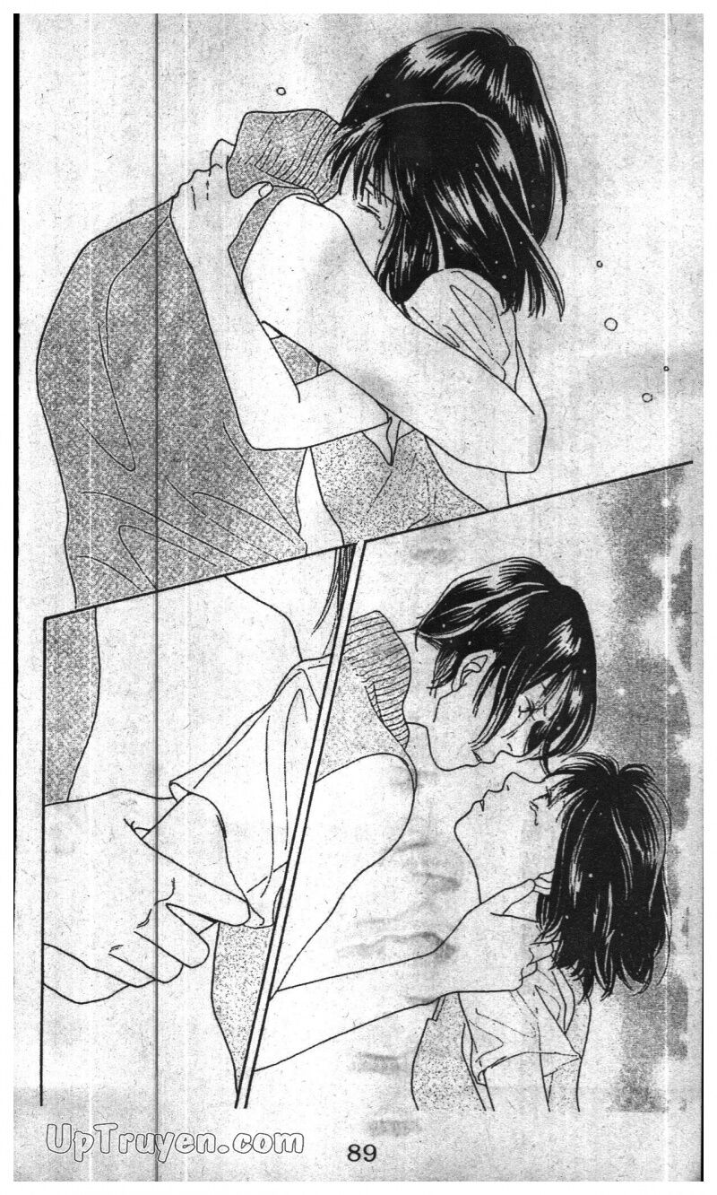 Con Nhà Giàu: Chapter 189