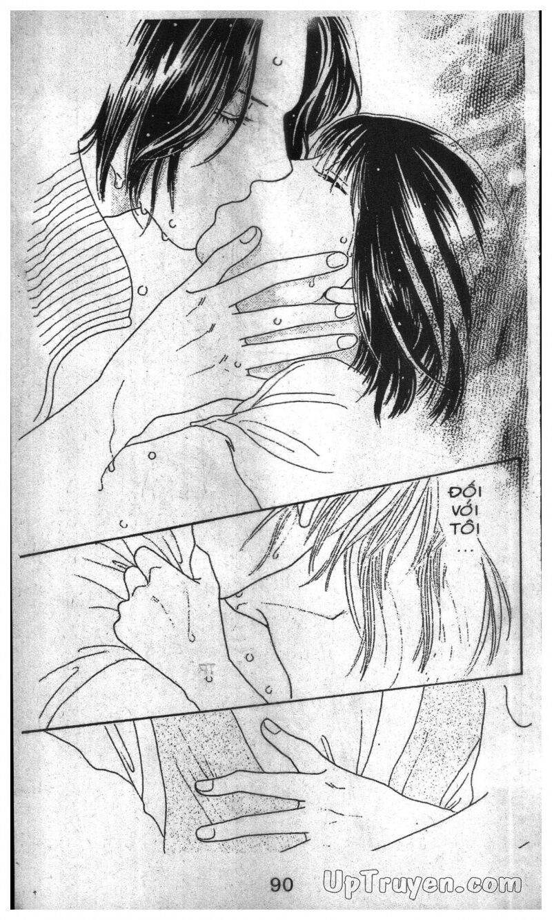 Con Nhà Giàu: Chapter 189
