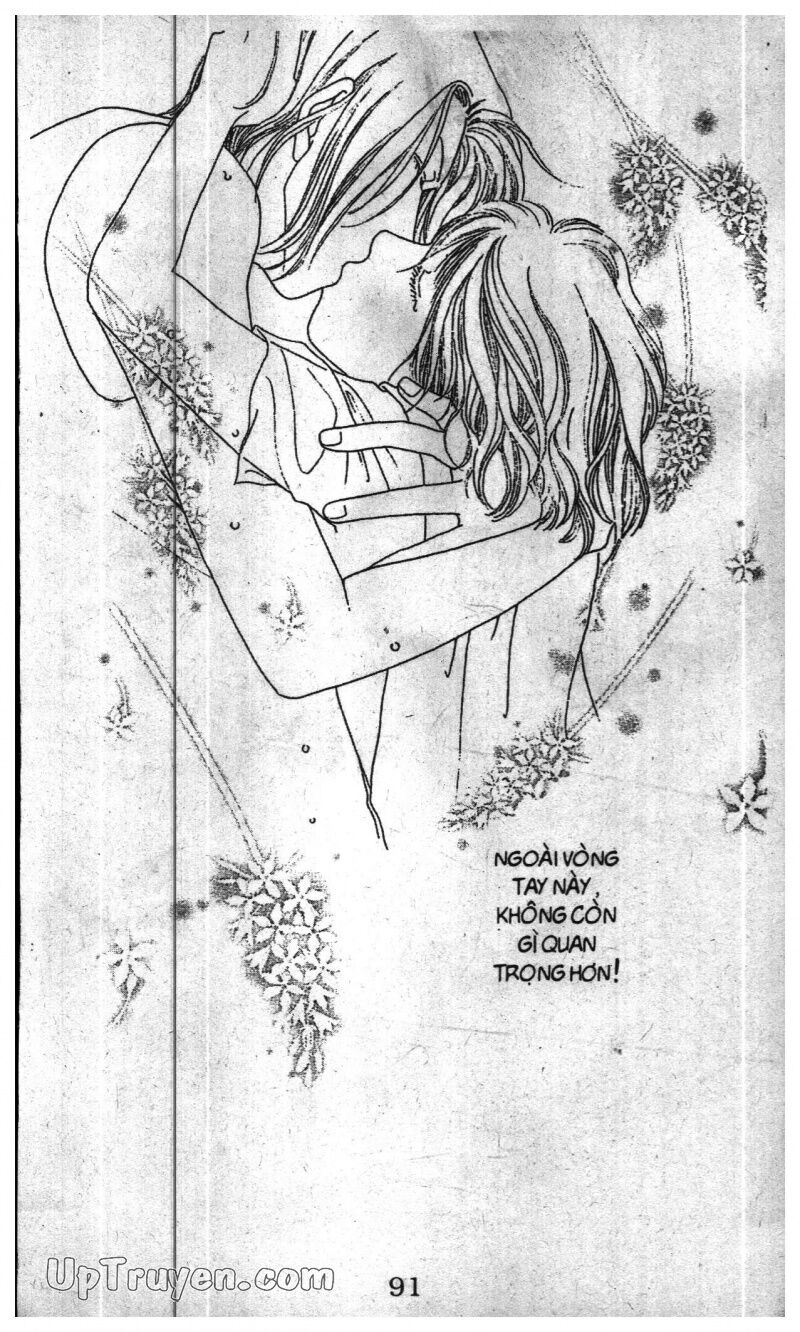 Con Nhà Giàu: Chapter 189