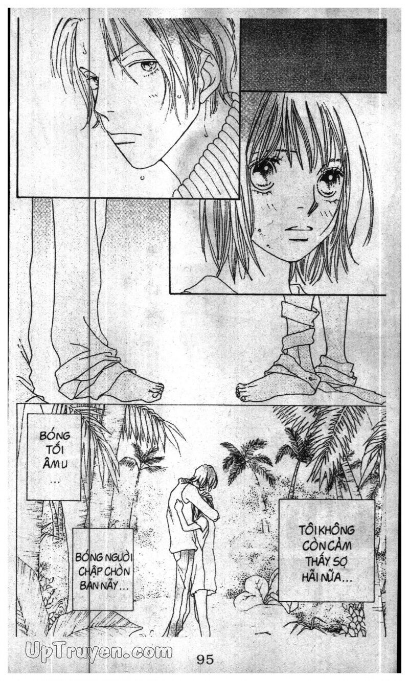 Con Nhà Giàu: Chapter 189