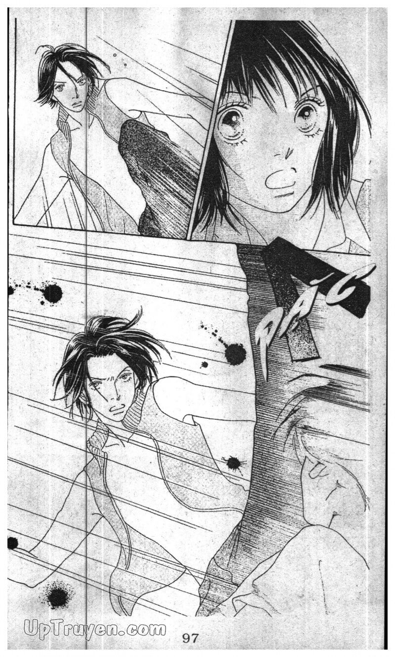 Con Nhà Giàu: Chapter 189