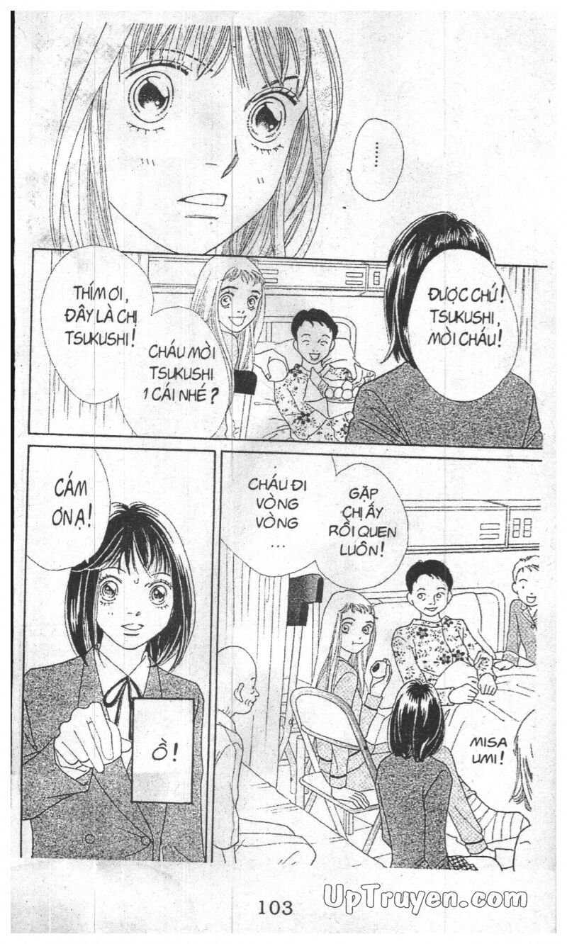Con Nhà Giàu: Chapter 190