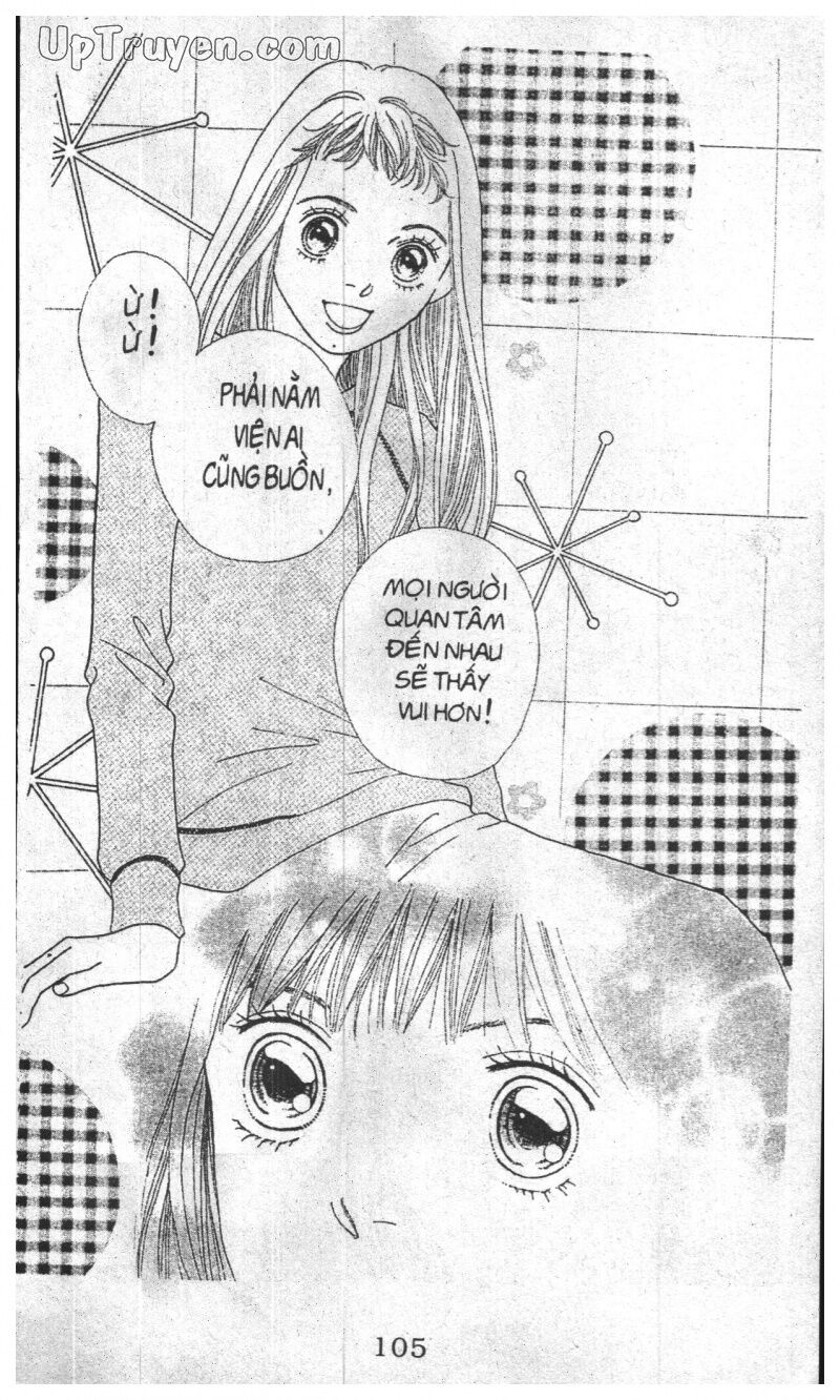 Con Nhà Giàu: Chapter 190