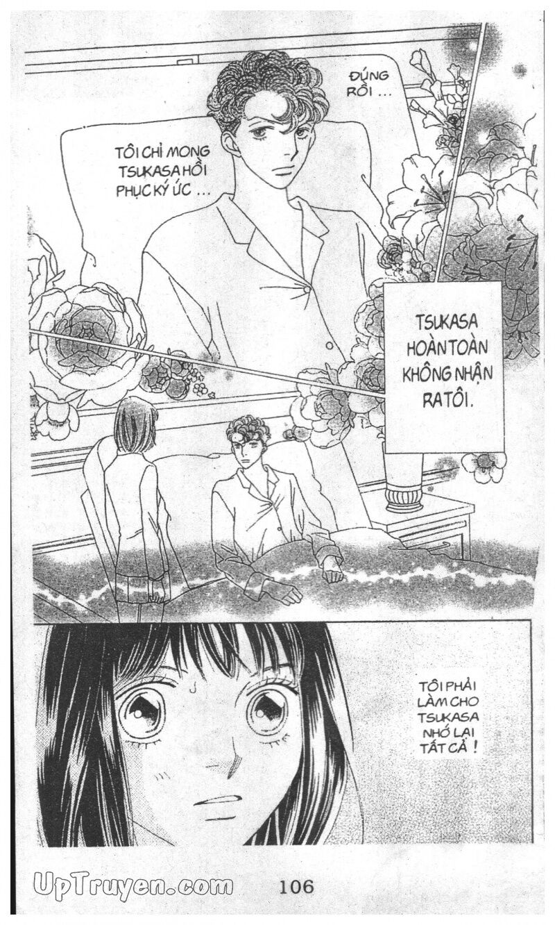 Con Nhà Giàu: Chapter 190