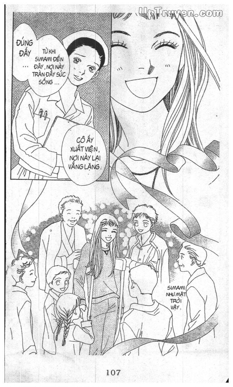 Con Nhà Giàu: Chapter 190