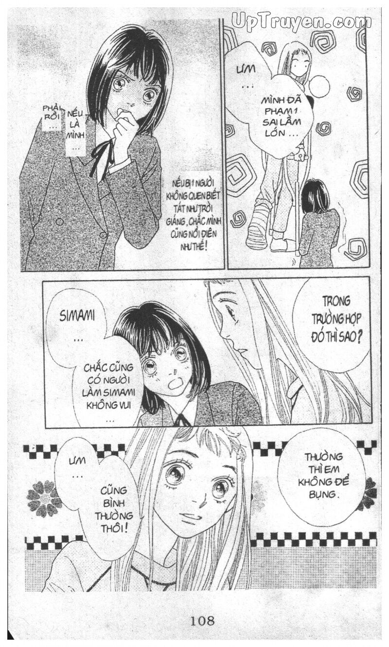 Con Nhà Giàu: Chapter 190