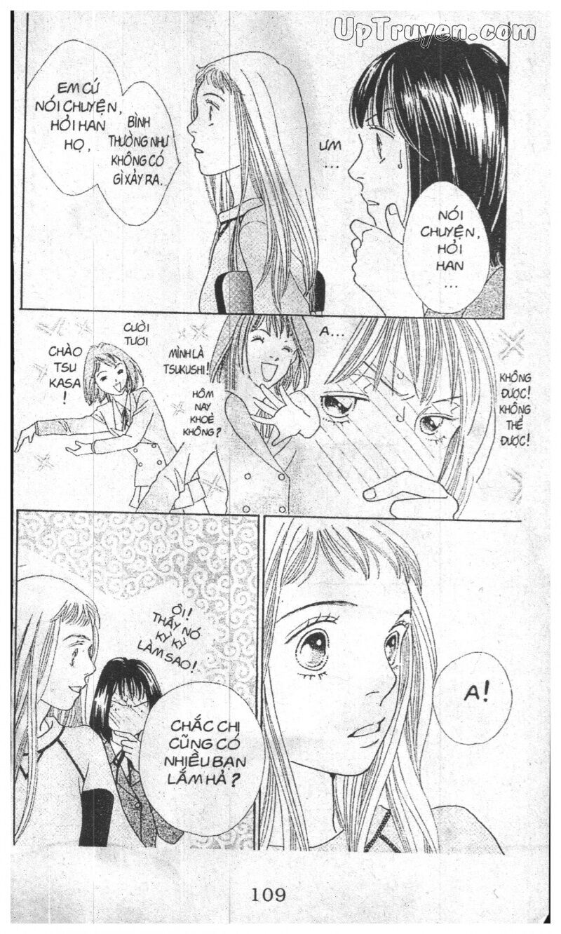 Con Nhà Giàu: Chapter 190