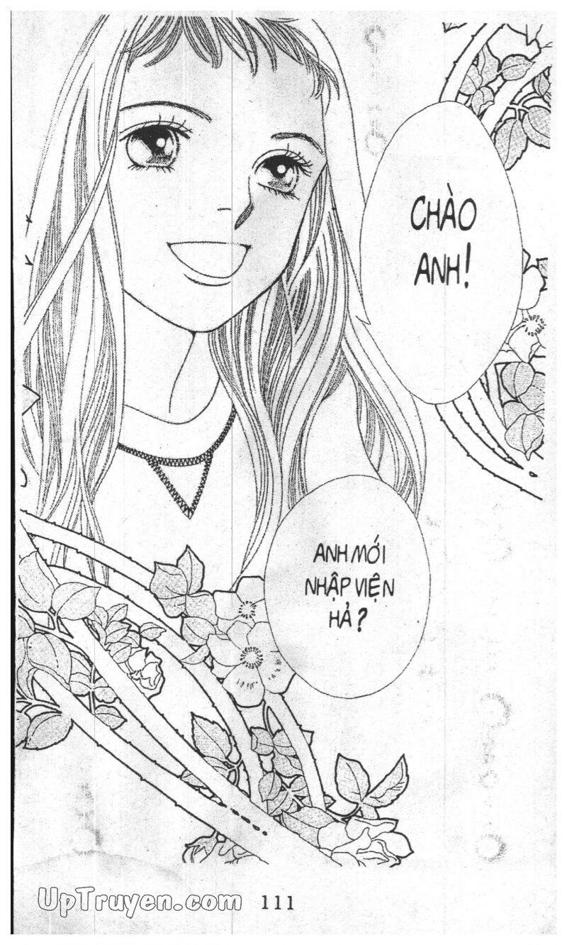 Con Nhà Giàu: Chapter 190