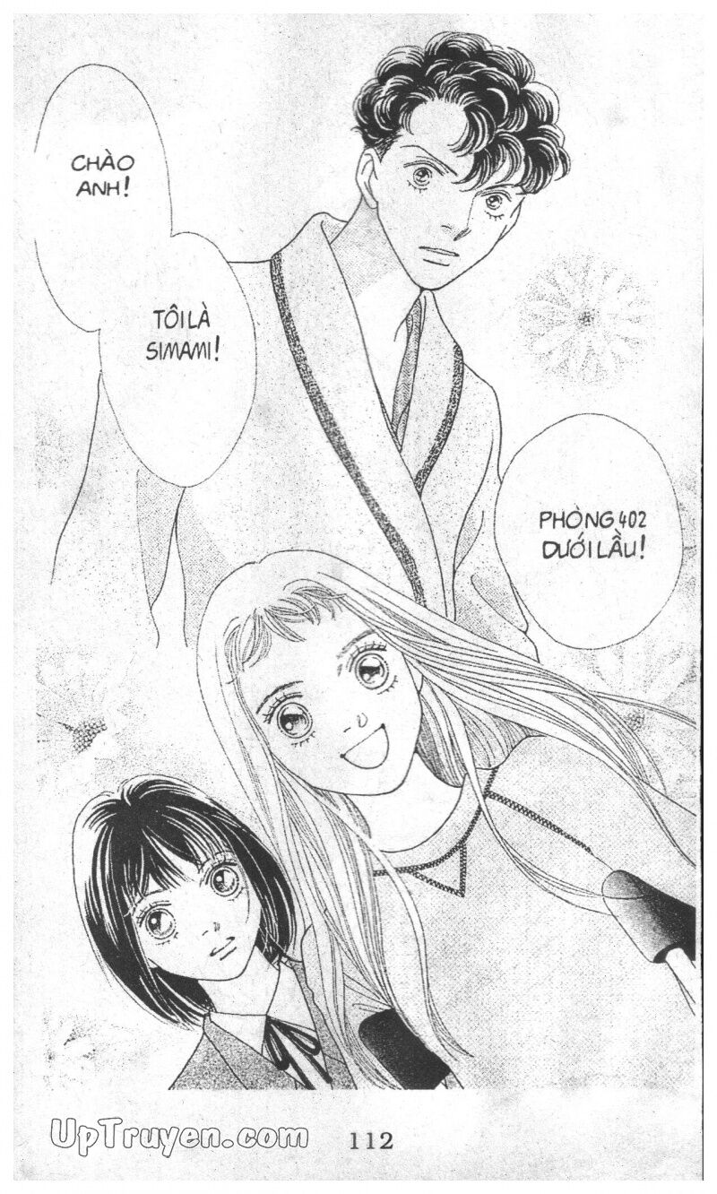 Con Nhà Giàu: Chapter 190