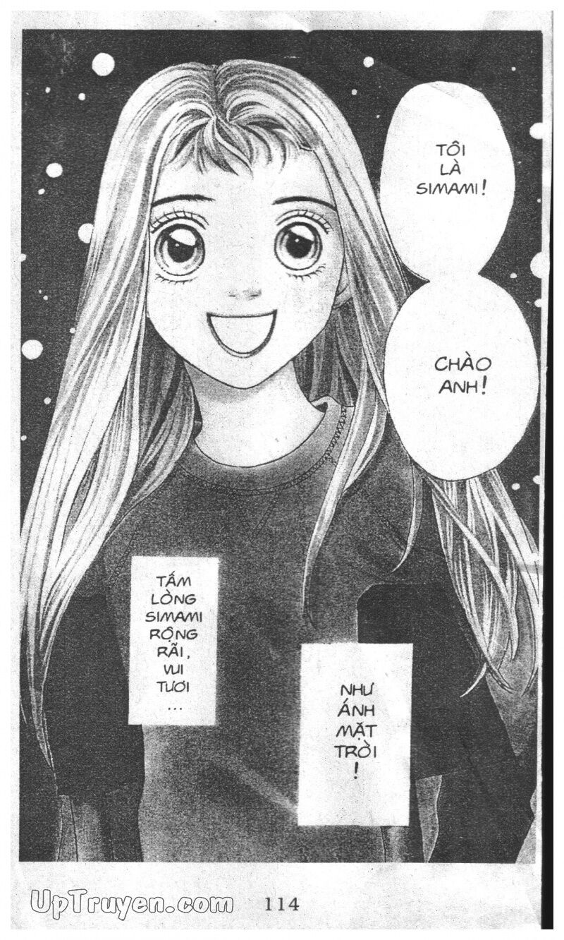 Con Nhà Giàu: Chapter 190
