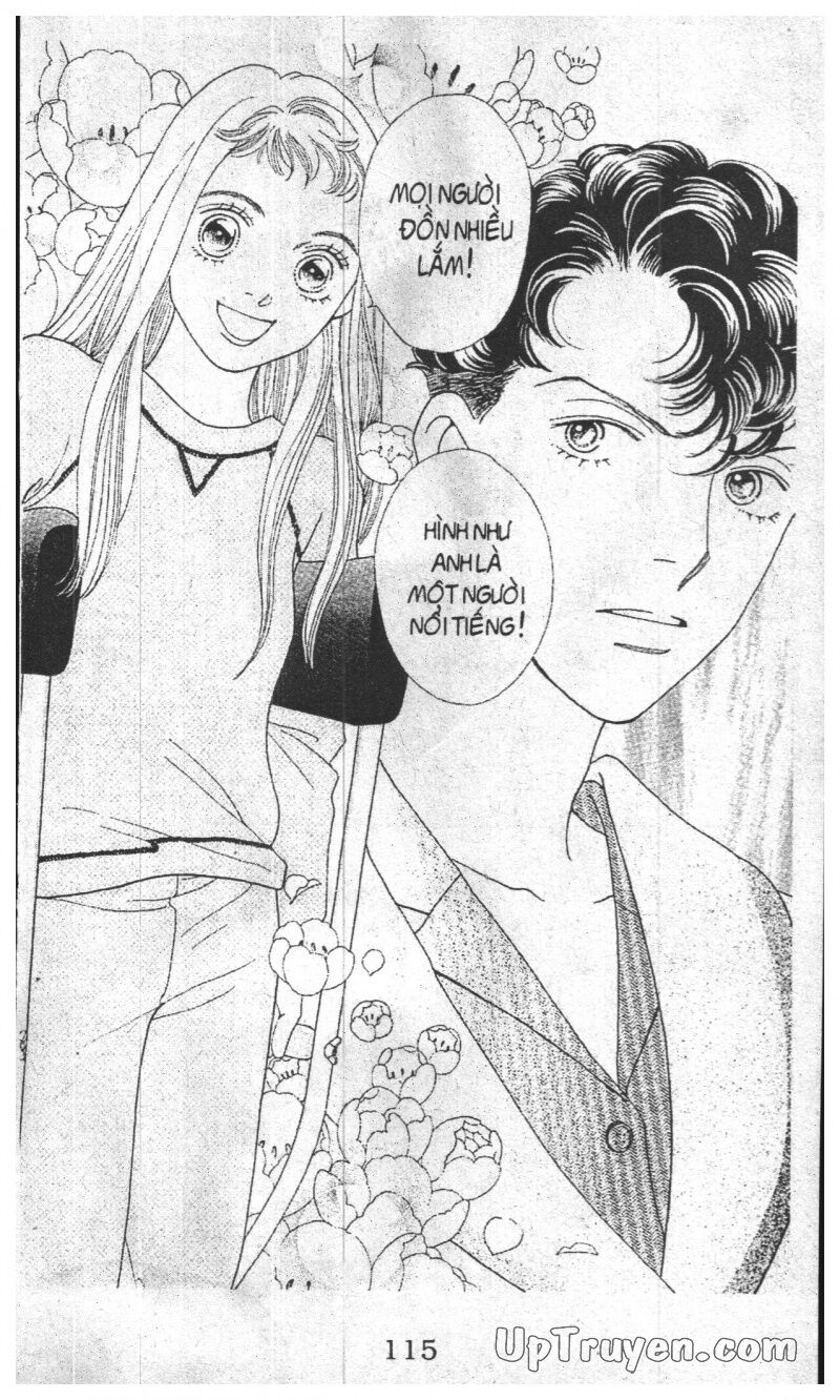 Con Nhà Giàu: Chapter 190