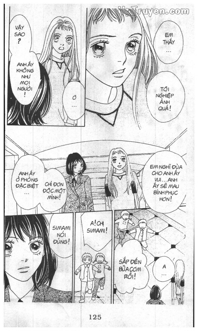 Con Nhà Giàu: Chapter 190