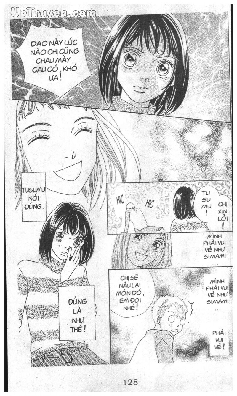 Con Nhà Giàu: Chapter 190