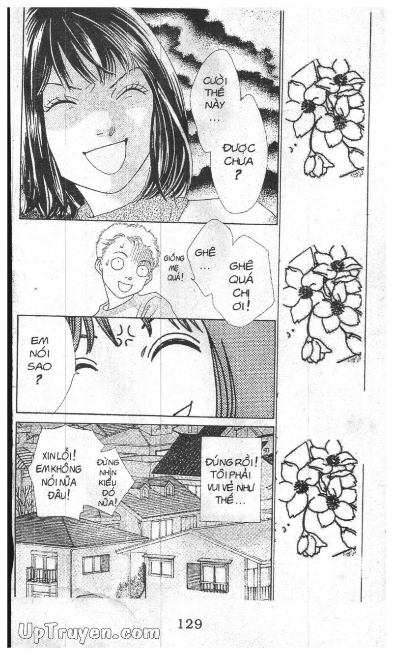 Con Nhà Giàu: Chapter 190