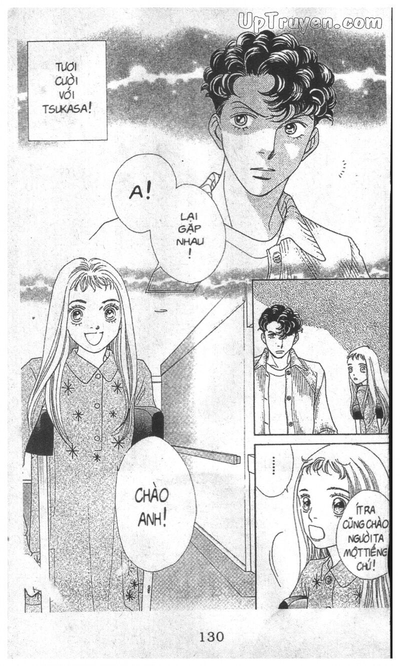 Con Nhà Giàu: Chapter 190