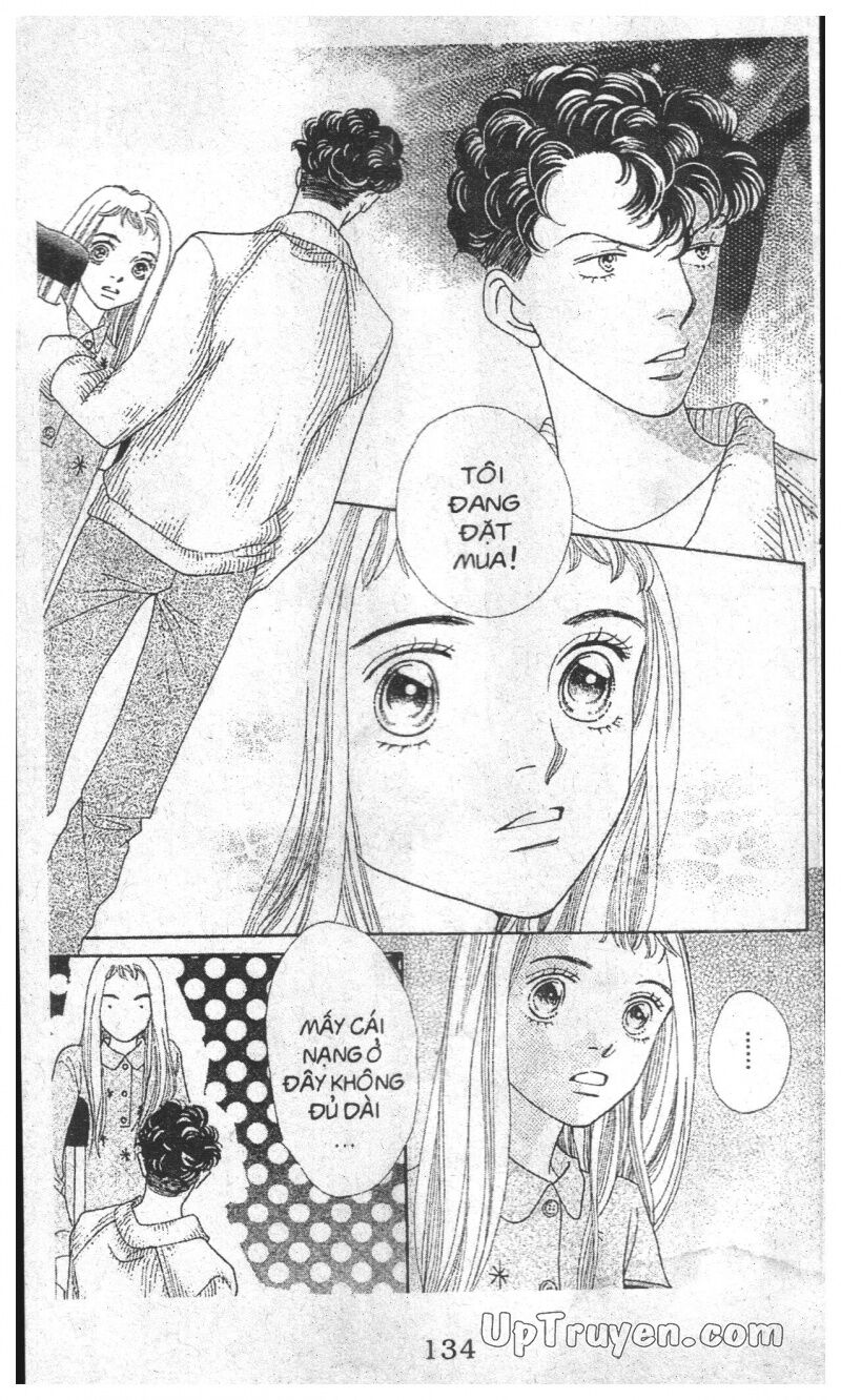 Con Nhà Giàu: Chapter 190