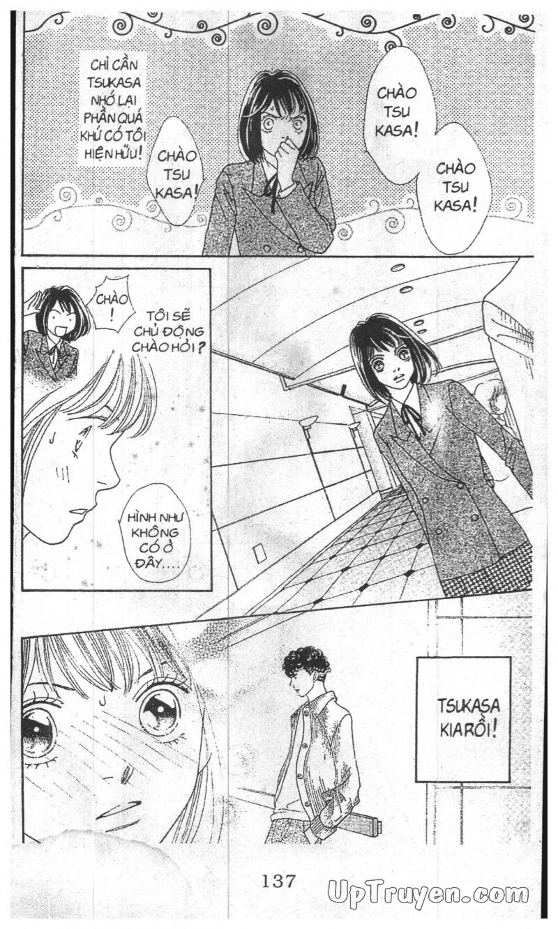 Con Nhà Giàu: Chapter 190