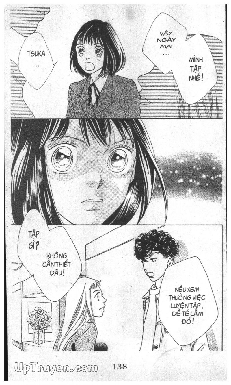 Con Nhà Giàu: Chapter 190