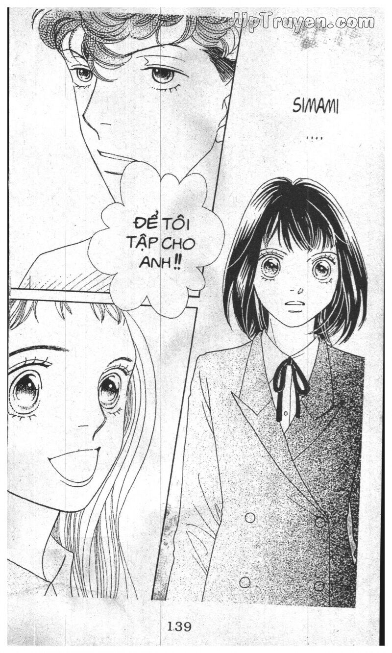 Con Nhà Giàu: Chapter 190