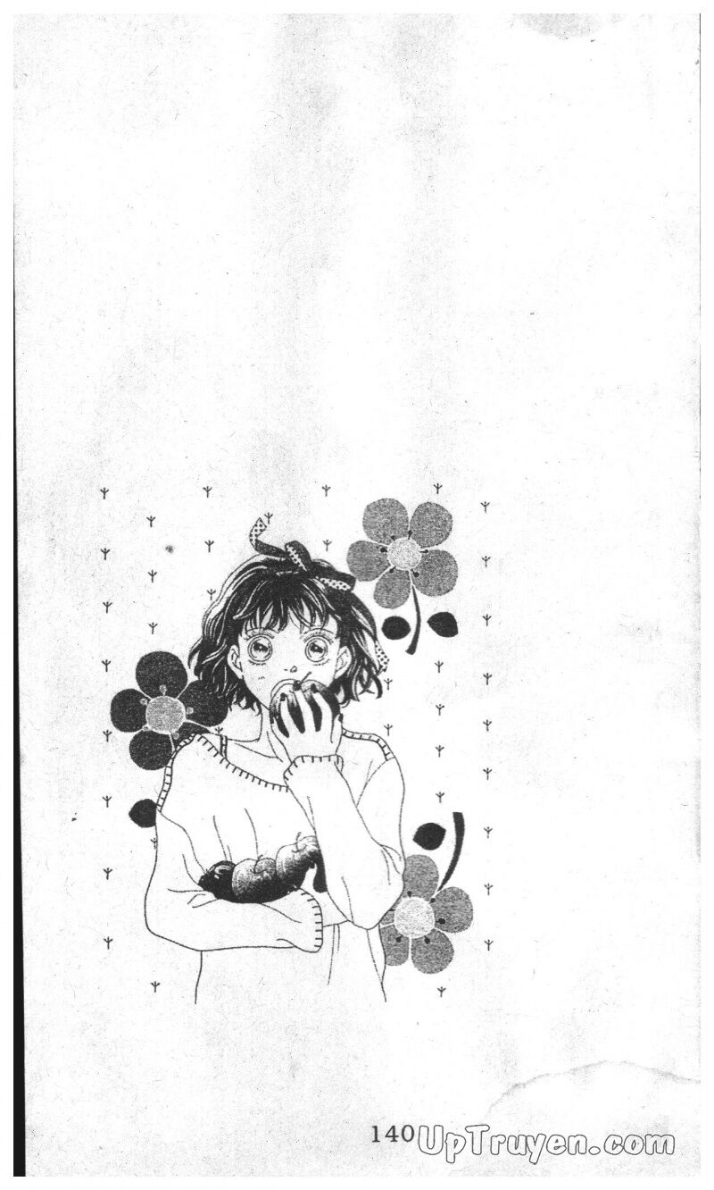 Con Nhà Giàu: Chapter 190