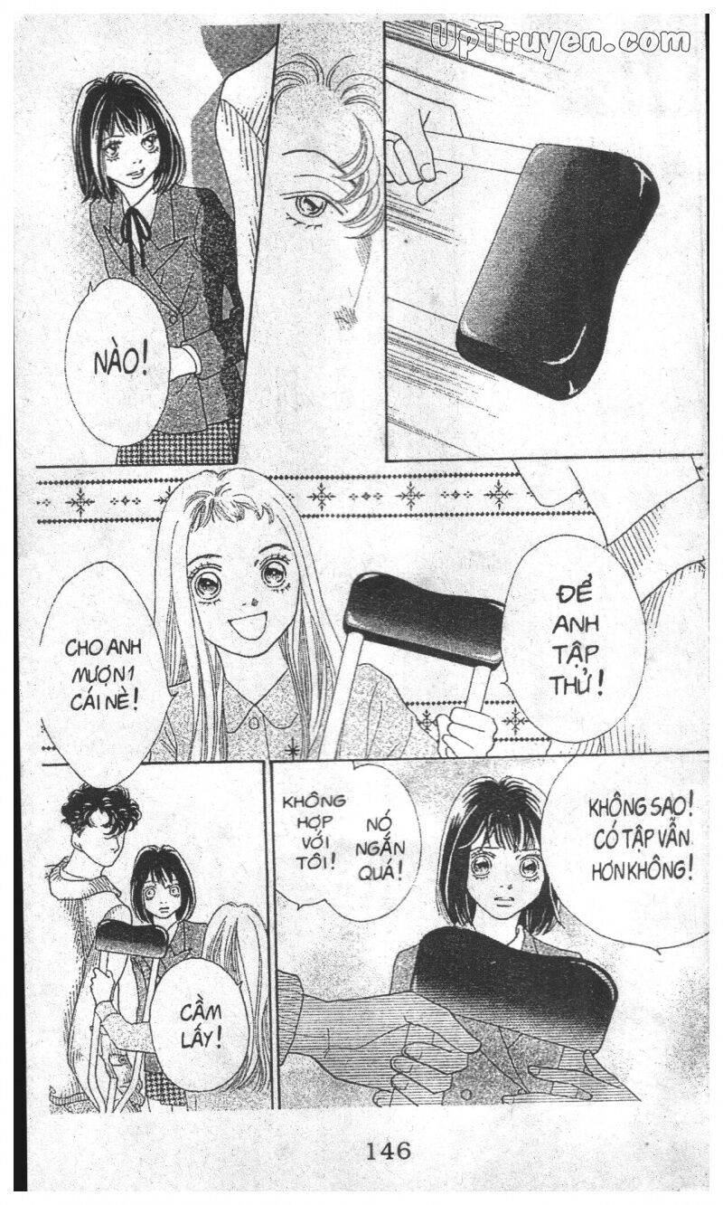 Con Nhà Giàu: Chapter 190