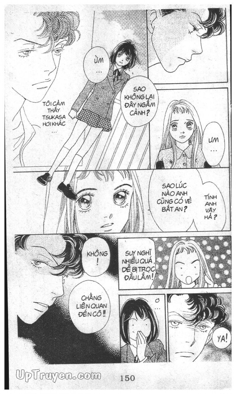 Con Nhà Giàu: Chapter 190
