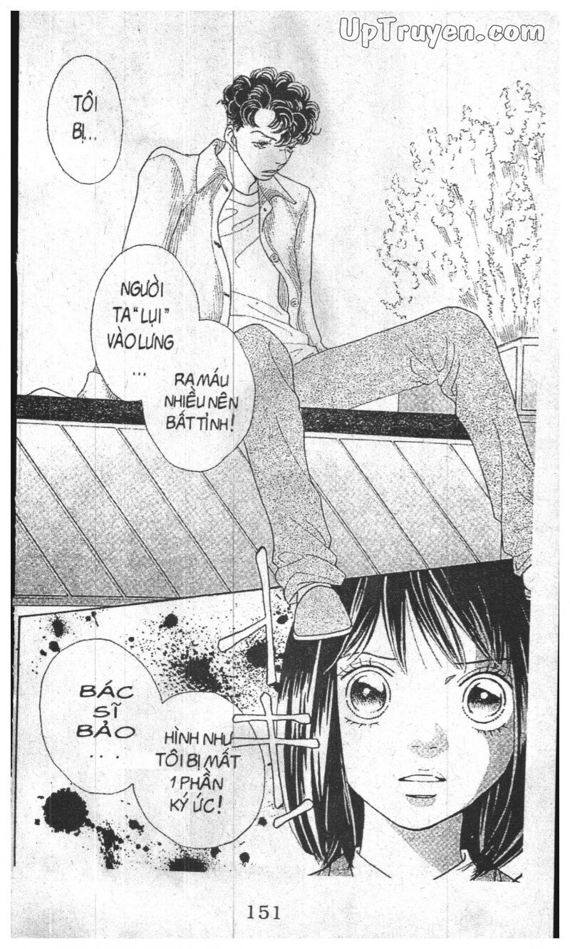 Con Nhà Giàu: Chapter 190