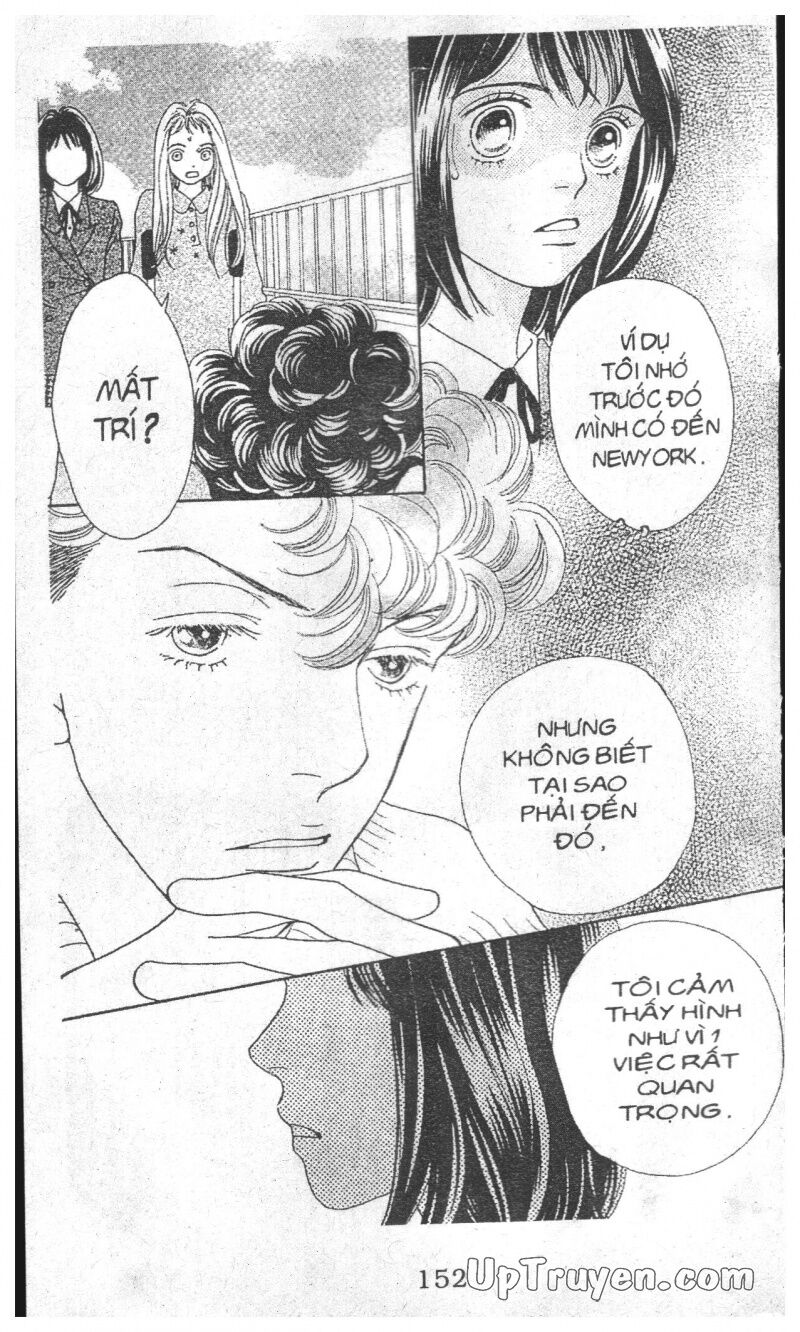 Con Nhà Giàu: Chapter 190