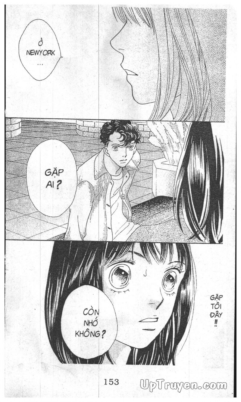 Con Nhà Giàu: Chapter 190
