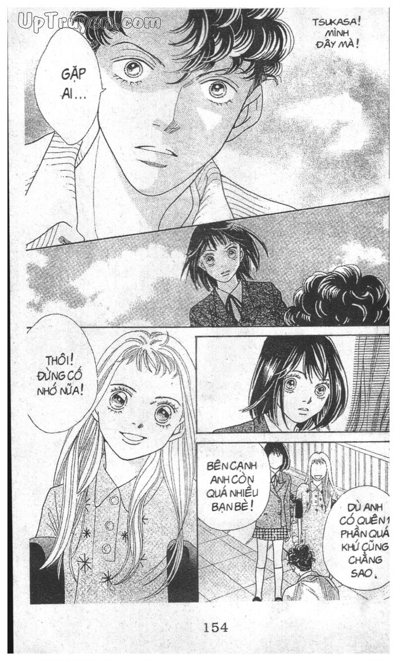 Con Nhà Giàu: Chapter 190