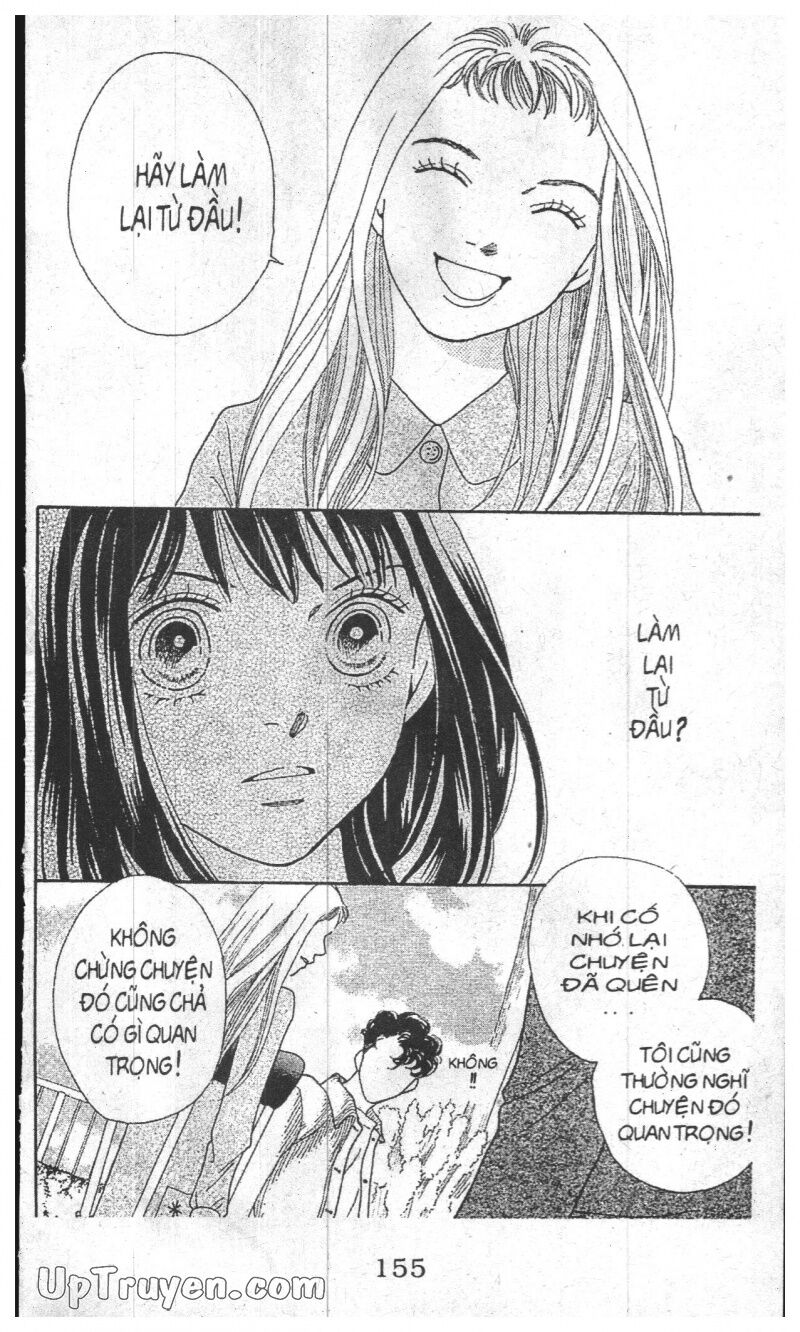 Con Nhà Giàu: Chapter 190