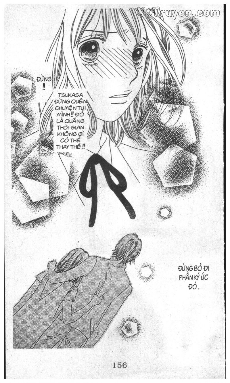 Con Nhà Giàu: Chapter 190