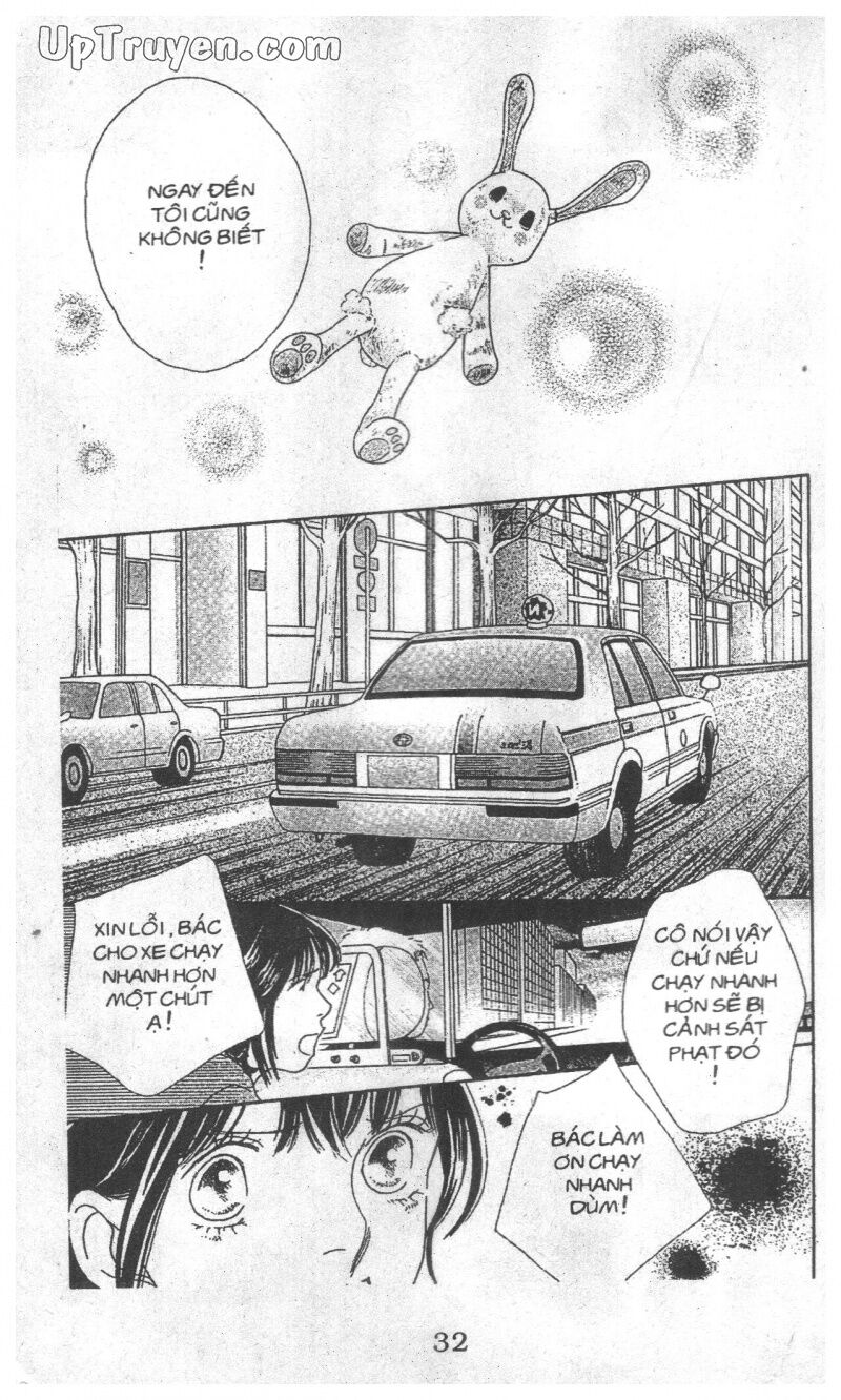 Con Nhà Giàu: Chapter 190