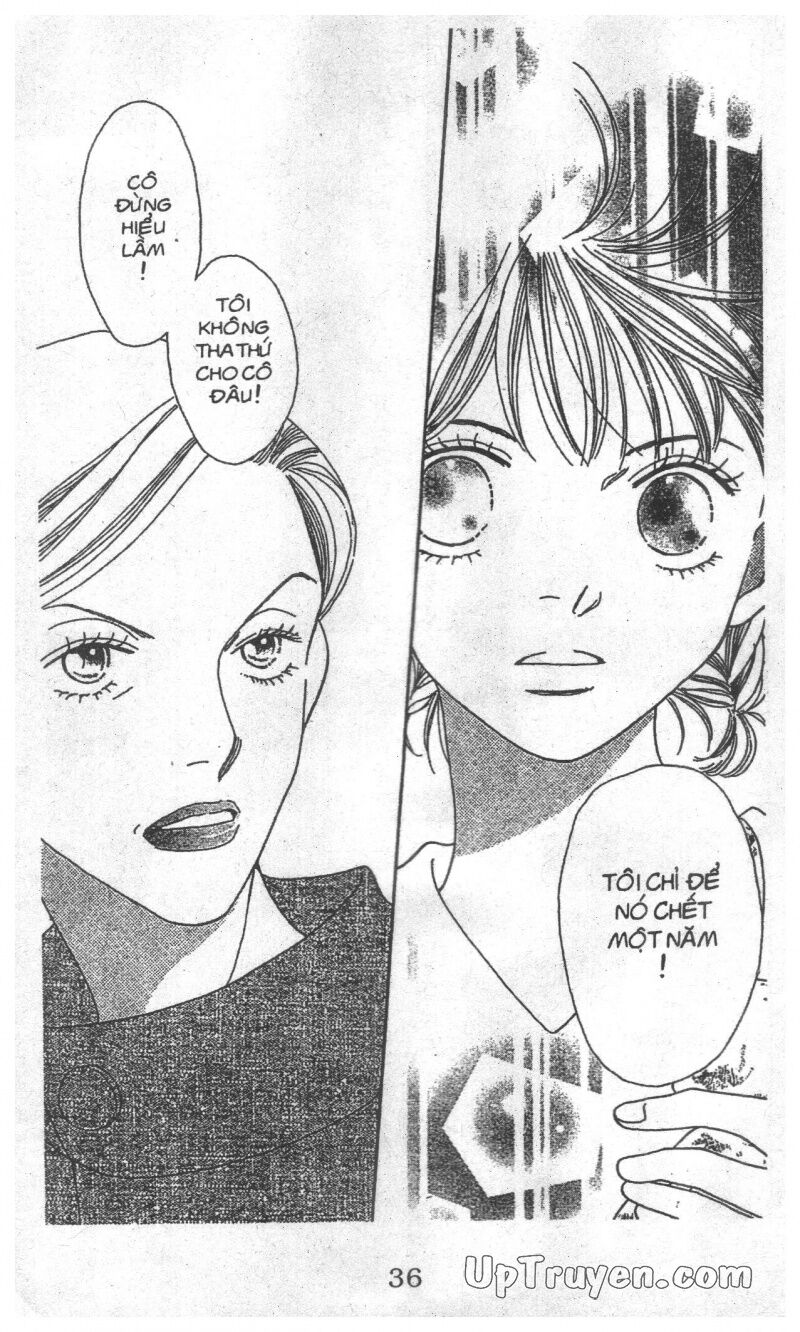 Con Nhà Giàu: Chapter 190
