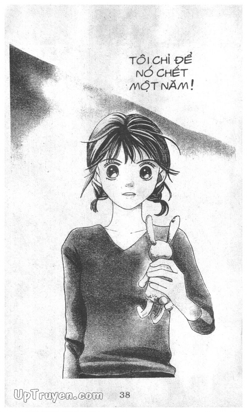 Con Nhà Giàu: Chapter 190