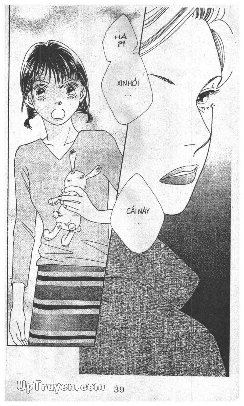 Con Nhà Giàu: Chapter 190