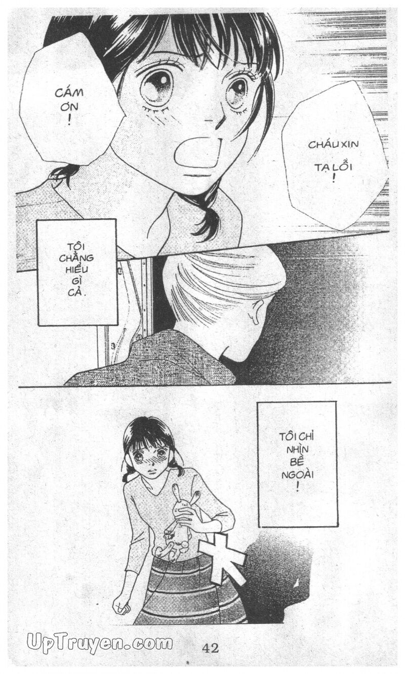 Con Nhà Giàu: Chapter 190