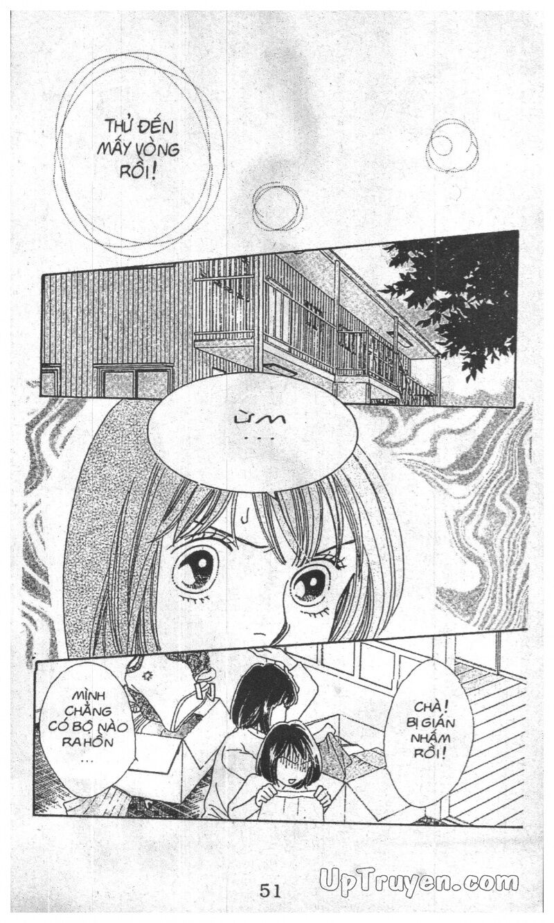 Con Nhà Giàu: Chapter 190