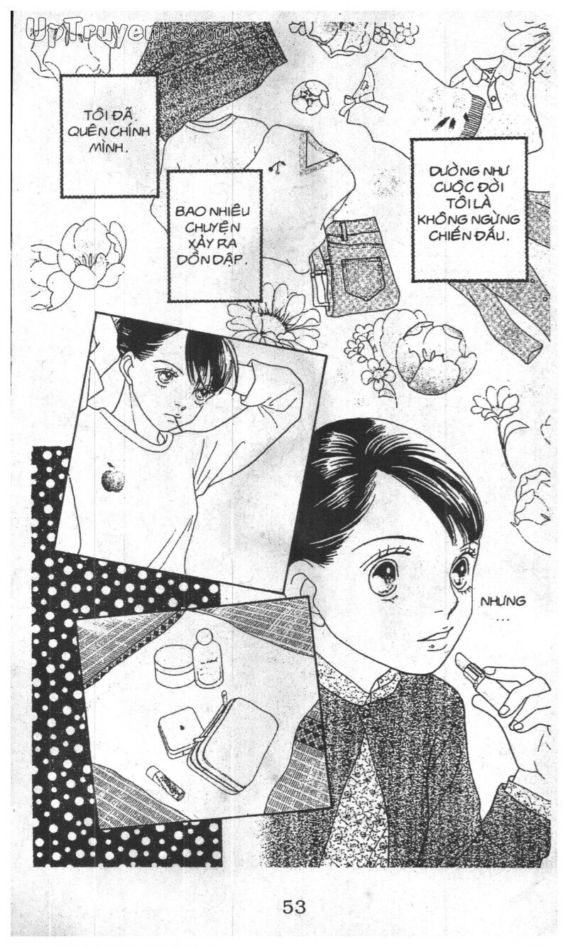 Con Nhà Giàu: Chapter 190