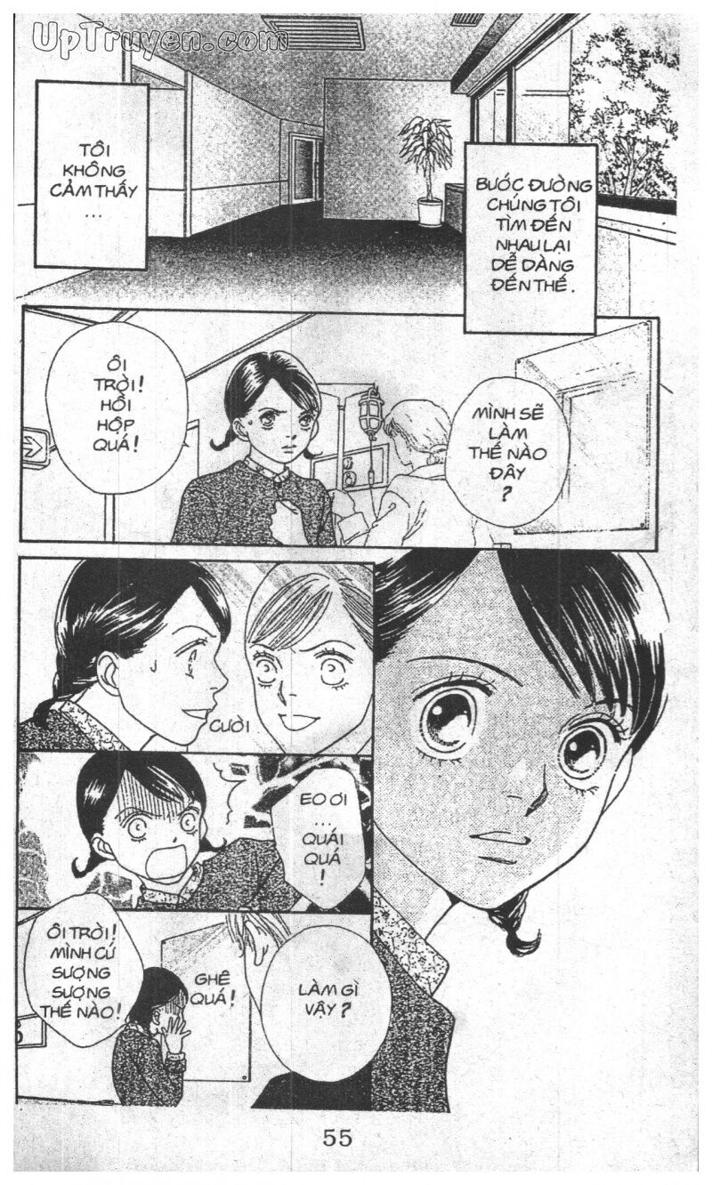 Con Nhà Giàu: Chapter 190
