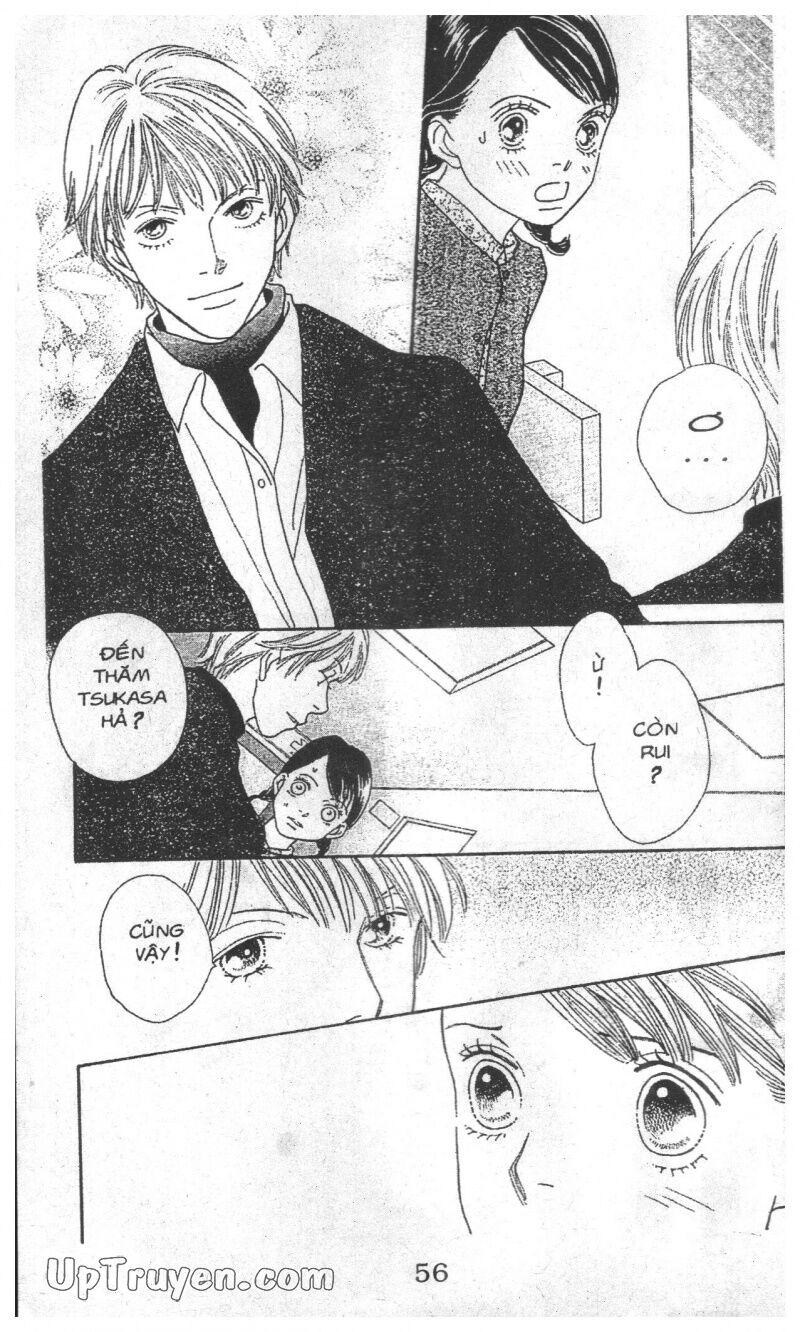 Con Nhà Giàu: Chapter 190