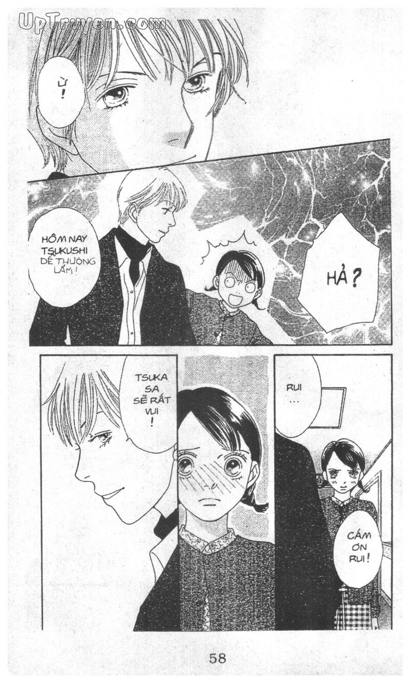 Con Nhà Giàu: Chapter 190